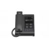 Teléfono IP AudioCodes Teams C470HD PoE GbE Auricular con cable Android