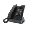 Teléfono IP AudioCodes Teams C470HD PoE GbE Auricular con cable Android