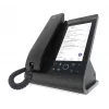 Teléfono IP AudioCodes Teams C470HD PoE GbE Auricular con cable Android