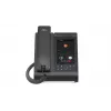 Teléfono IP AudioCodes Teams C470HD PoE GbE Auricular con cable Android