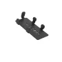 Ergonomic Solutions SpacePole Payment PAX A35 MultiGrip™ (sin mango)