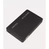 Batería portátil Tucano MA-PBLA2065-BK 20000 mAh