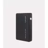 Batería portátil Tucano MA-PBLA2065-BK 20000 mAh