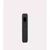 Batería portátil Tucano MA-PBLA2065-BK 20000 mAh