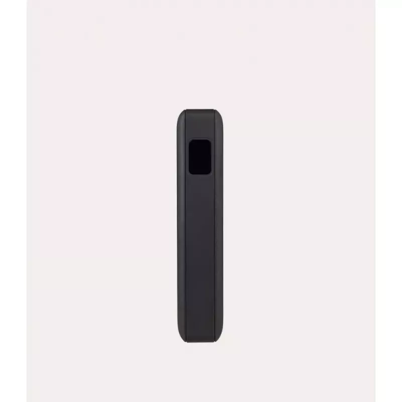 Batería portátil Tucano MA-PBLA2065-BK 20000 mAh