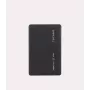Batería portátil Tucano MA-PBLA2065-BK 20000 mAh