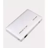 Batería portátil Tucano MA-PBLA24120-W 24000 mAh