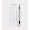 Batería portátil Tucano MA-PBLA24120-W 24000 mAh
