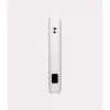 Batería portátil Tucano MA-PBLA24120-W 24000 mAh