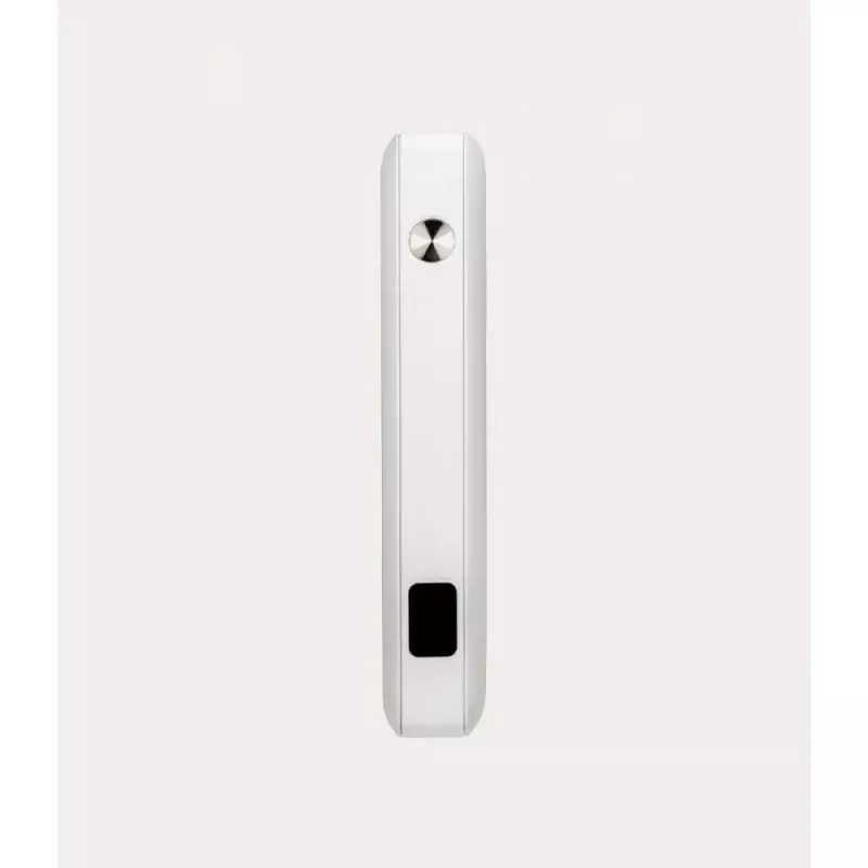 Batería portátil Tucano MA-PBLA24120-W 24000 mAh