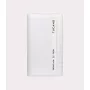 Batería portátil Tucano MA-PBLA24120-W 24000 mAh