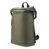 Mochila Tucano BKROL15-VM 40,6 cm 16