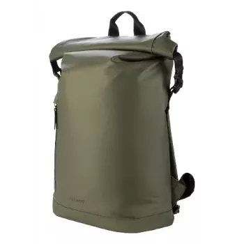 Mochila Tucano BKROL15-VM 40,6 cm 16