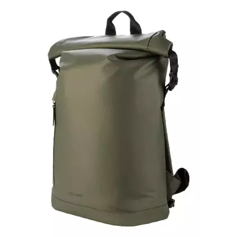 Mochila Tucano BKROL15-VM 40,6 cm 16