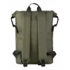 Mochila Tucano BKROL15-VM 40,6 cm 16