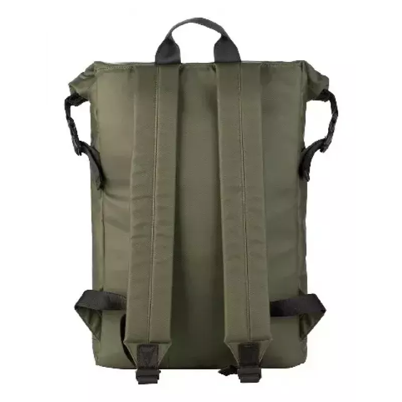 Mochila Tucano BKROL15-VM 40,6 cm 16