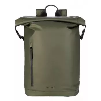 Mochila Tucano BKROL15-VM 40,6 cm 16