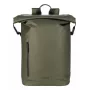 Mochila Tucano BKROL15-VM 40,6 cm 16