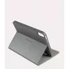 Funda tipo folio Tucano Metal para iPad mini 6th Gen 21,1 cm Gris