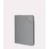 Funda tipo folio Tucano Metal para iPad mini 6th Gen 21,1 cm Gris