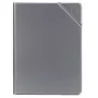 Funda tipo folio Tucano Metal para iPad mini 6th Gen 21,1 cm Gris