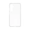 Protector de pantalla 2-in-1 Bundle PanzerGlass SAFE. para Samsung Galaxy S24 — cristal templado + parte trasera TPU, transparente, 50 uds.
