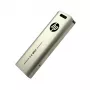 HP x796w Unidad flash USB 32 GB USB Type-A 3.2 Gen 1 (3.1 Gen 1) Plata