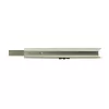 HP x796w Unidad flash USB 32 GB USB Type-A 3.2 Gen 1 (3.1 Gen 1) Plata