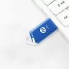 HP x755w Unidad flash USB 64 GB USB Type-A 3.2 Gen 1 (3.1 Gen 1) Azul, Blanco