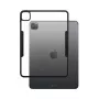 Funda TPU transparente PanzerGlass SAFE para Apple iPad Pro 11