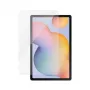 PanzerGlass ® Protector de pantalla Samsung Galaxy Tab S6 Lite (2020, 2022, 2024) | Ultra-Wide Fit