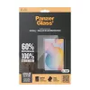 PanzerGlass ® Protector de pantalla Samsung Galaxy Tab S6 Lite (2020, 2022, 2024) | Ultra-Wide Fit