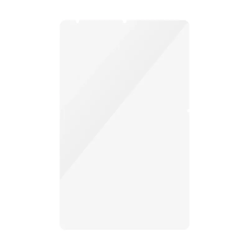 PanzerGlass ® Protector de pantalla Samsung Galaxy Tab S6 Lite (2020, 2022, 2024) | Ultra-Wide Fit