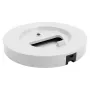 Soporte para videoconferencias OWL ACCMTW100-0004 — soporte de mesa blanco