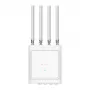 TP-Link EAP668 Outdoor HD 3500 Mbit/s Blanco Power over Ethernet (PoE)