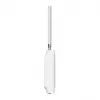 TP-Link EAP668 Outdoor HD 3500 Mbit/s Blanco Power over Ethernet (PoE)