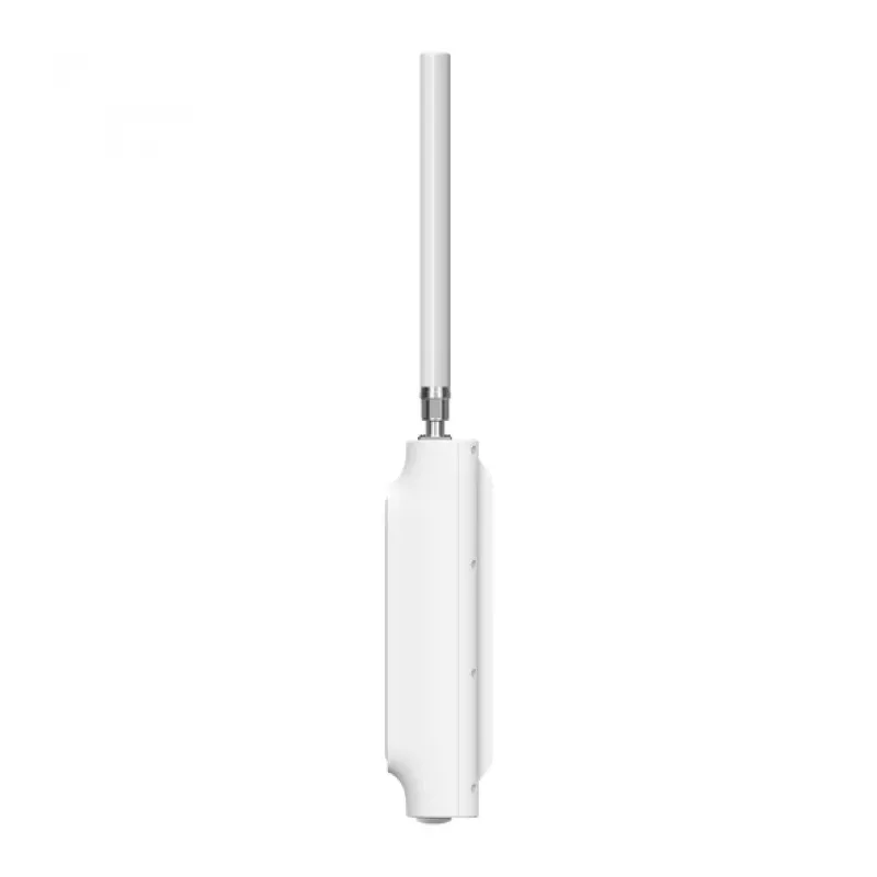 TP-Link EAP668 Outdoor HD 3500 Mbit/s Blanco Power over Ethernet (PoE)