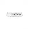 TP-Link EAP668 Outdoor HD 3500 Mbit/s Blanco Power over Ethernet (PoE)