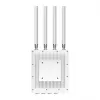 TP-Link EAP668 Outdoor HD 3500 Mbit/s Blanco Power over Ethernet (PoE)