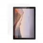 Protector de pantalla de vidrio PanzerGlass SAFE. para Surface Pro 4 Pro 5 Pro 6 Pro 7 Vidrio templado