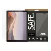 Protector de pantalla de vidrio PanzerGlass SAFE. para Surface Pro 4 Pro 5 Pro 6 Pro 7 Vidrio templado