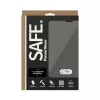 Protector de pantalla de vidrio PanzerGlass SAFE. para Surface Pro 4 Pro 5 Pro 6 Pro 7 Vidrio templado