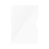 Protector de pantalla de vidrio PanzerGlass SAFE. para Surface Pro 4 Pro 5 Pro 6 Pro 7 Vidrio templado