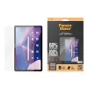 PanzerGlass® Protector de pantalla Protector de pantalla Lenovo Tab M10 (3rd Gen) | Ultra-Wide Fit