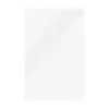 PanzerGlass® Protector de pantalla Protector de pantalla Lenovo Tab M10 (3rd Gen) | Ultra-Wide Fit