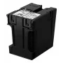 Depósito de tinta residual Canon MC-G07 6799C001 para impresoras Canon compatibles