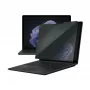 PanzerGlass® Filtro de privacidad Microsoft Surface Laptop 13.5'' | 6 | 5 | 4 | 3 | 2