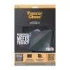 PanzerGlass® Filtro de privacidad Microsoft Surface Laptop 13.5'' | 6 | 5 | 4 | 3 | 2