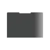 PanzerGlass® Filtro de privacidad Microsoft Surface Laptop 13.5'' | 6 | 5 | 4 | 3 | 2