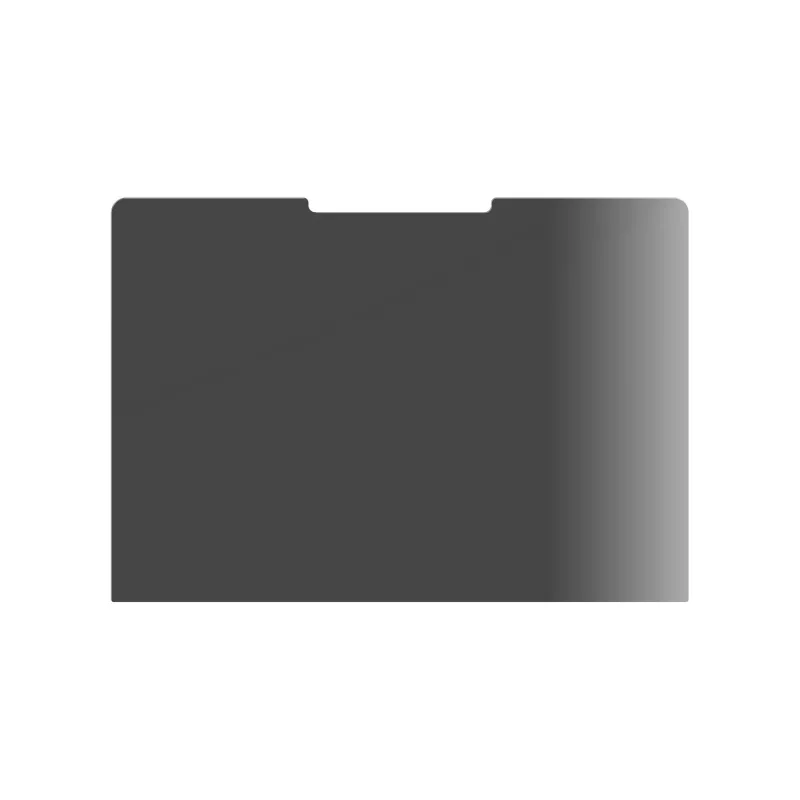 PanzerGlass® Filtro de privacidad Microsoft Surface Laptop 13.5'' | 6 | 5 | 4 | 3 | 2